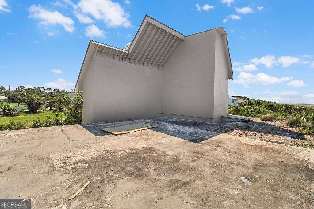 20 Taylor Street Tybee Island - 22