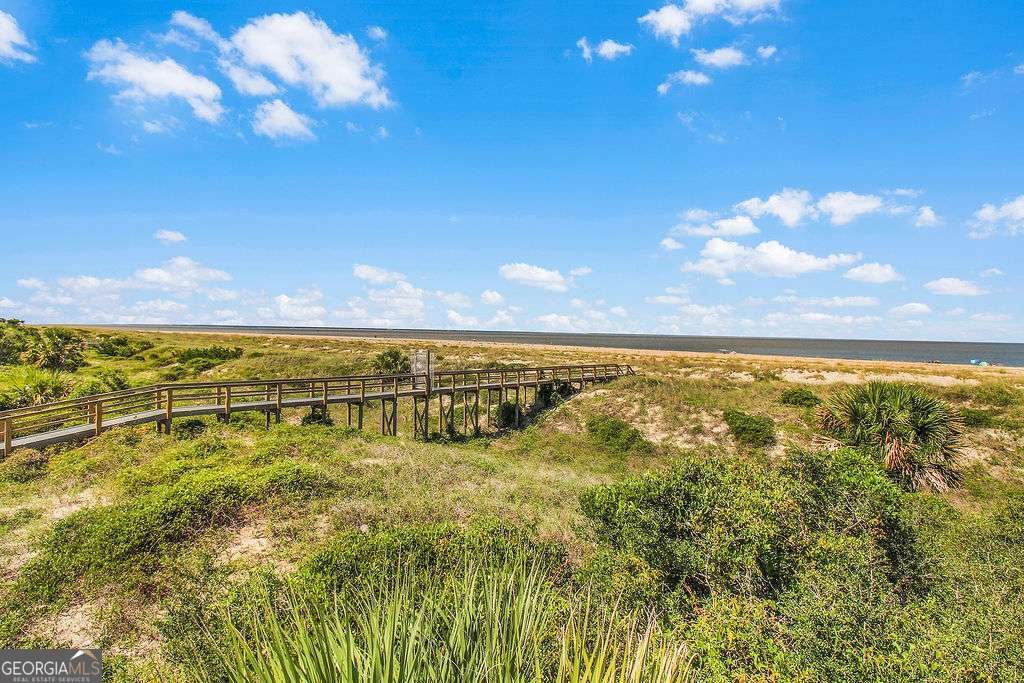 20 Taylor Street Tybee Island - 23