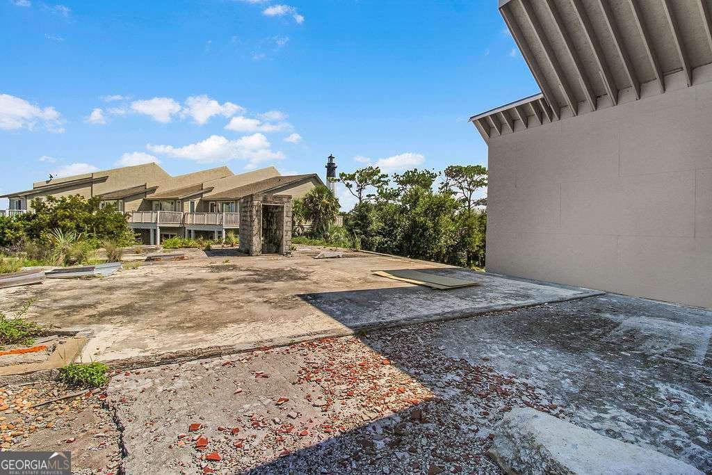 20 Taylor Street Tybee Island - 24