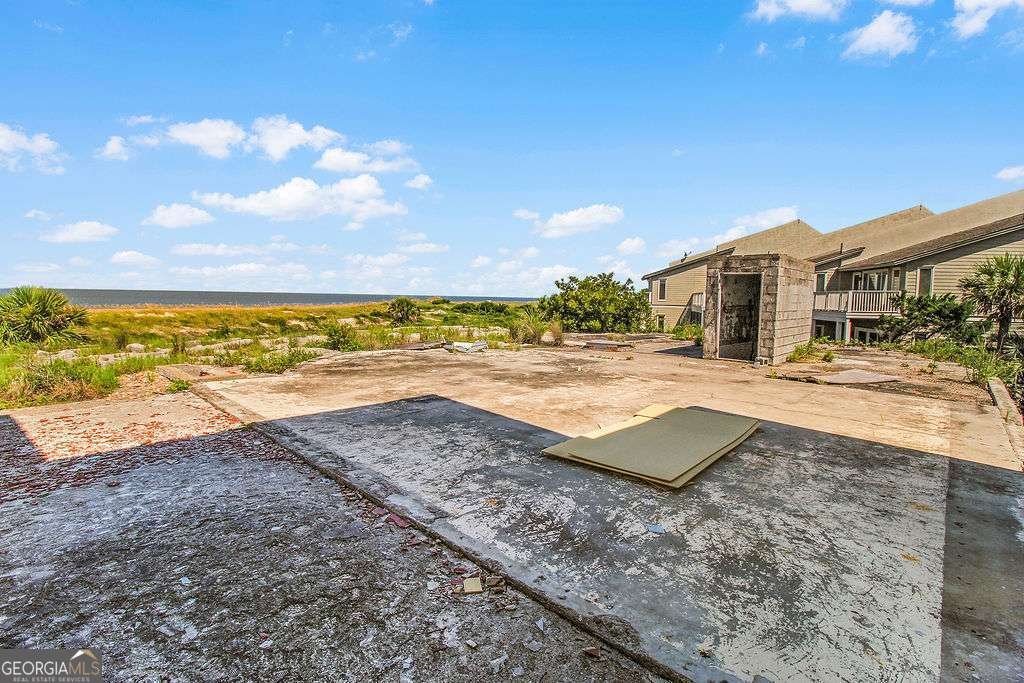 20 Taylor Street Tybee Island - 25