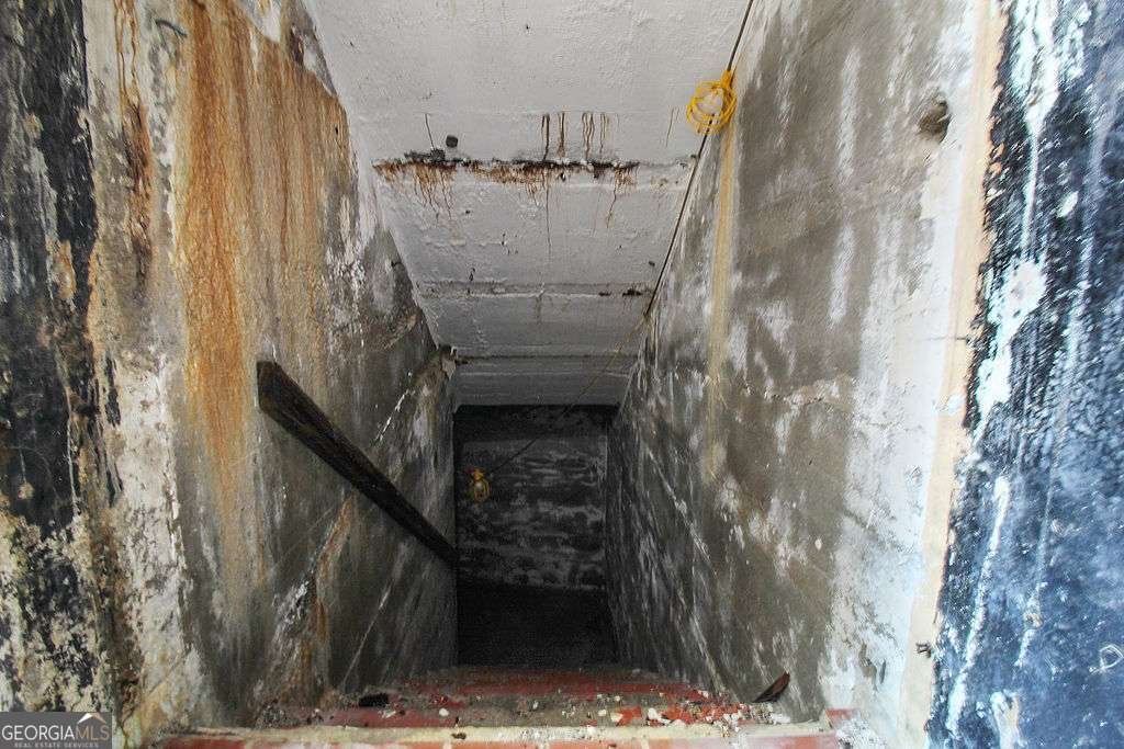 20 Taylor Street Tybee Island - 26