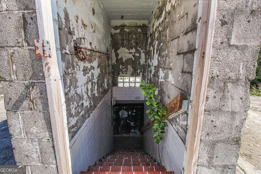 20 Taylor Street Tybee Island - 27