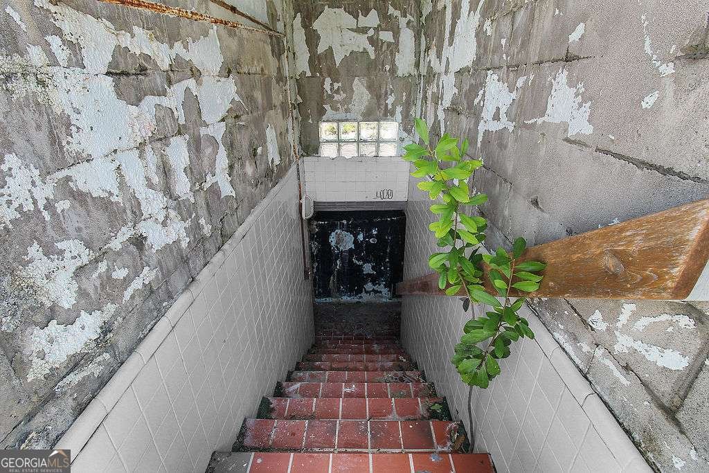 20 Taylor Street Tybee Island - 28