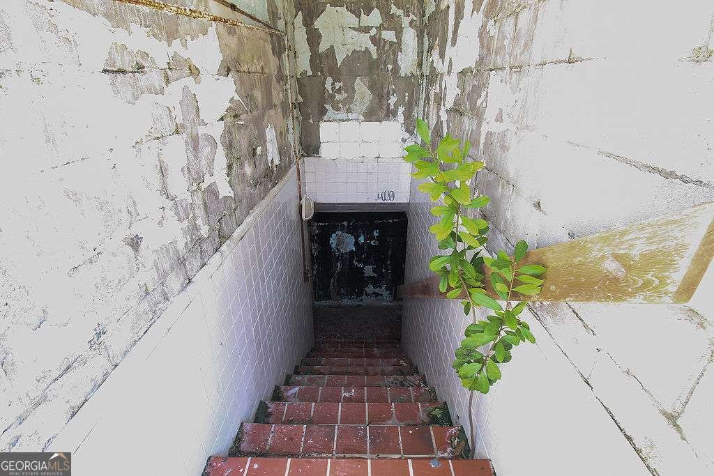 20 Taylor Street Tybee Island - 29