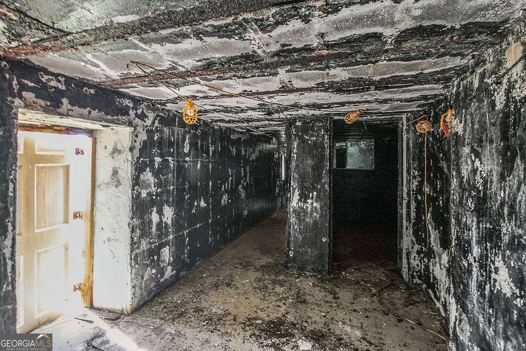 20 Taylor Street Tybee Island - 30