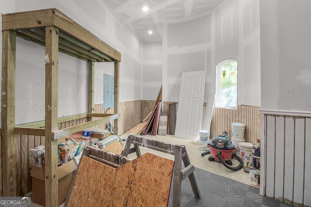 20 Taylor Street Tybee Island - 31