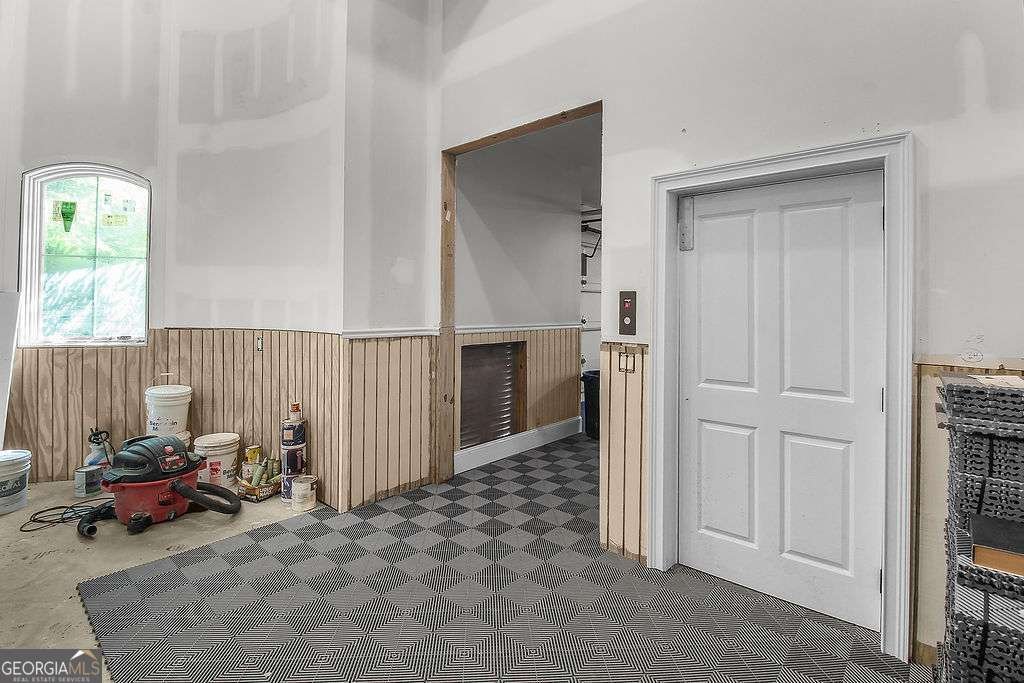 20 Taylor Street Tybee Island - 32