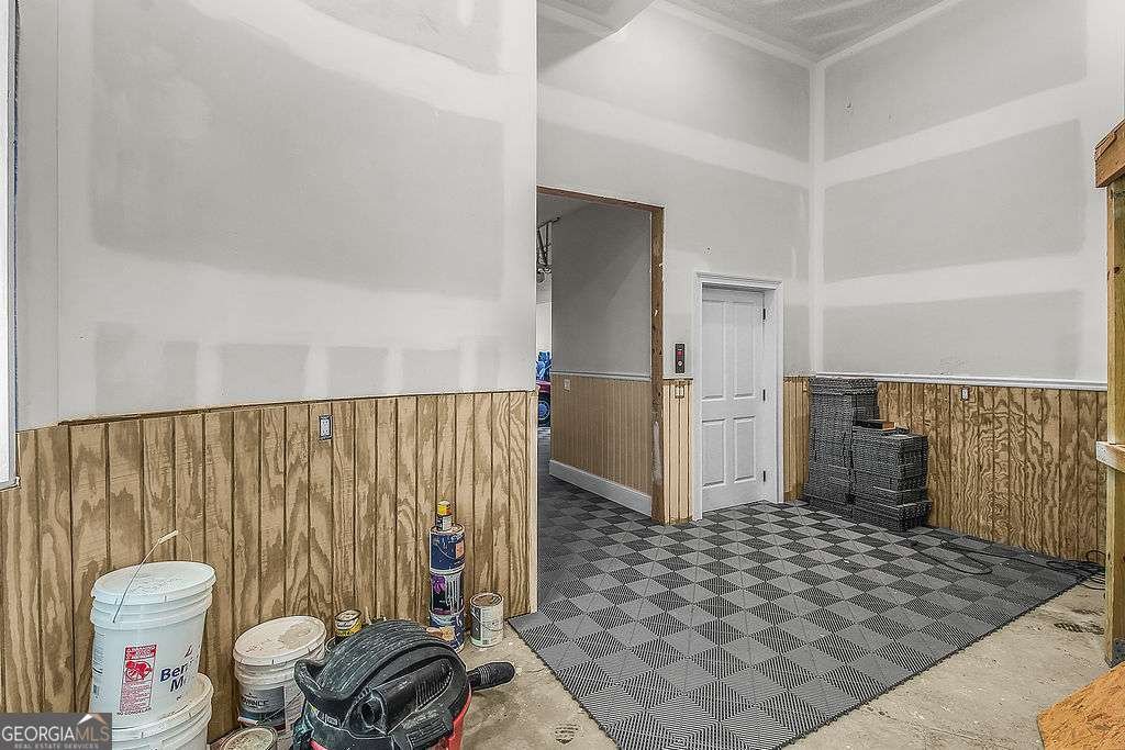 20 Taylor Street Tybee Island - 33