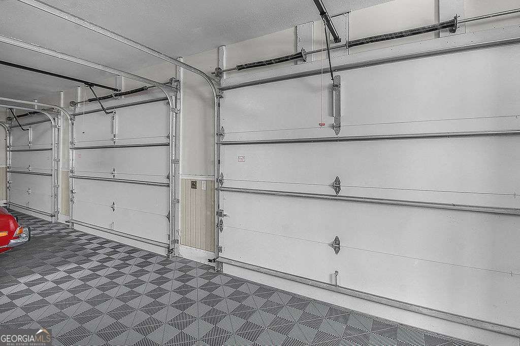 20 Taylor Street Tybee Island - 34