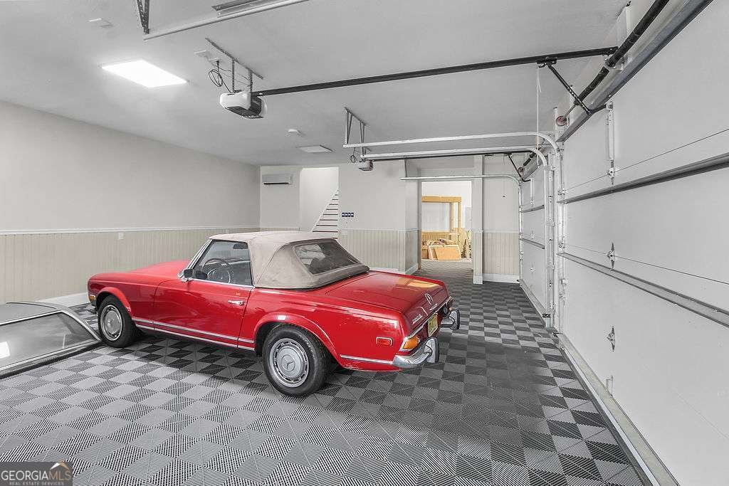 20 Taylor Street Tybee Island - 35