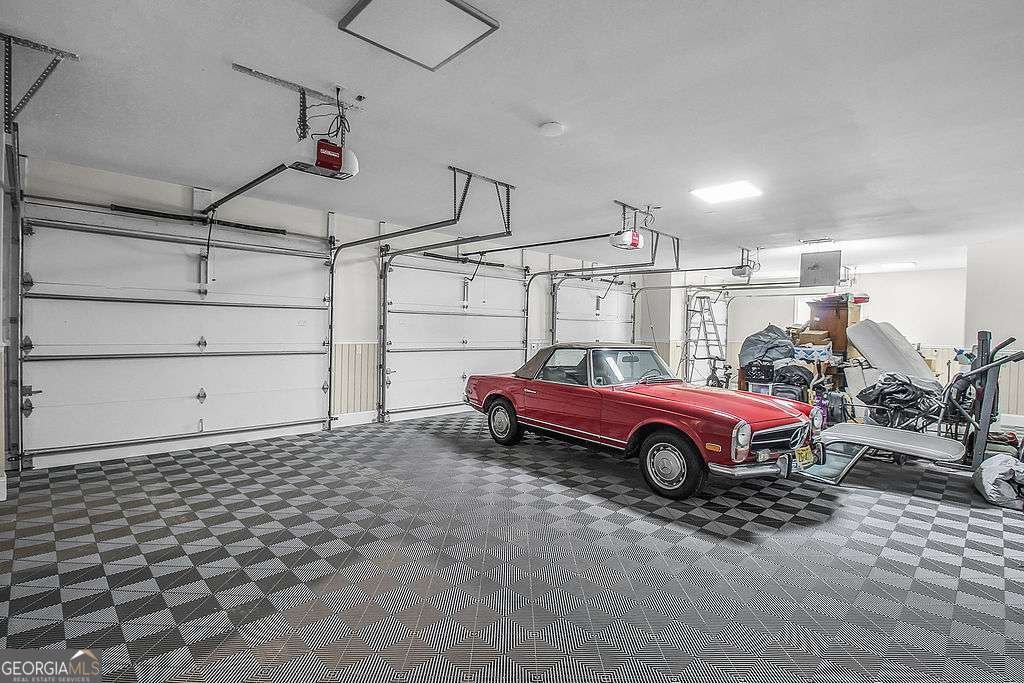 20 Taylor Street Tybee Island - 36