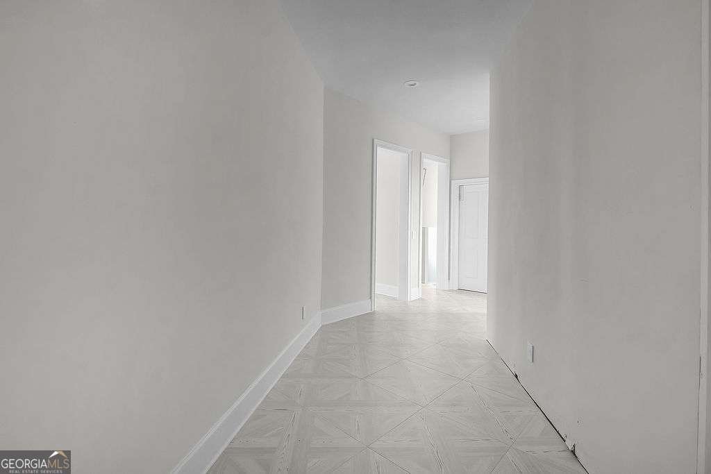 20 Taylor Street Tybee Island - 37