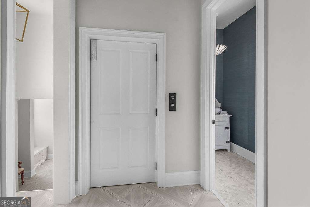 20 Taylor Street Tybee Island - 38