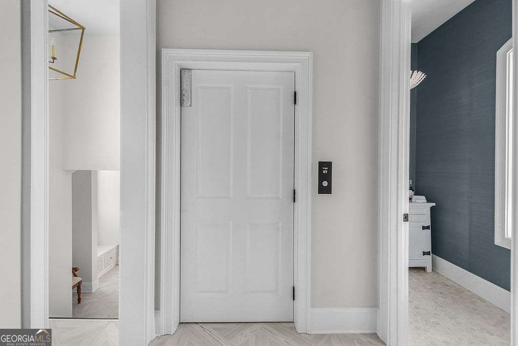 20 Taylor Street Tybee Island - 39