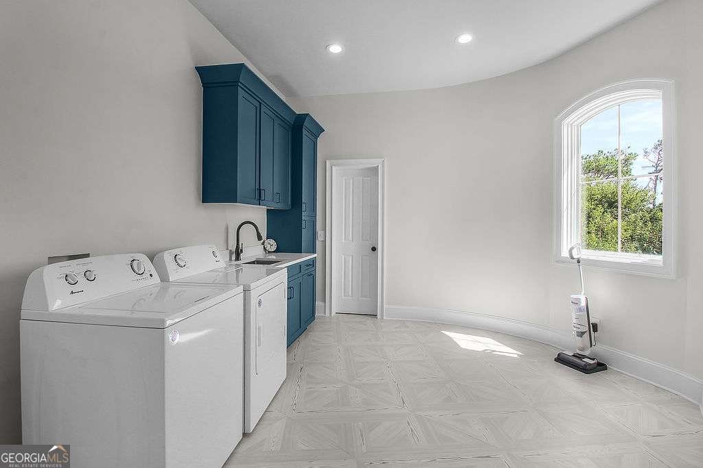 20 Taylor Street Tybee Island - 40