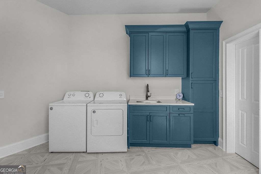 20 Taylor Street Tybee Island - 41