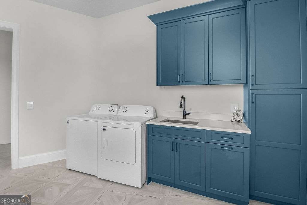 20 Taylor Street Tybee Island - 42