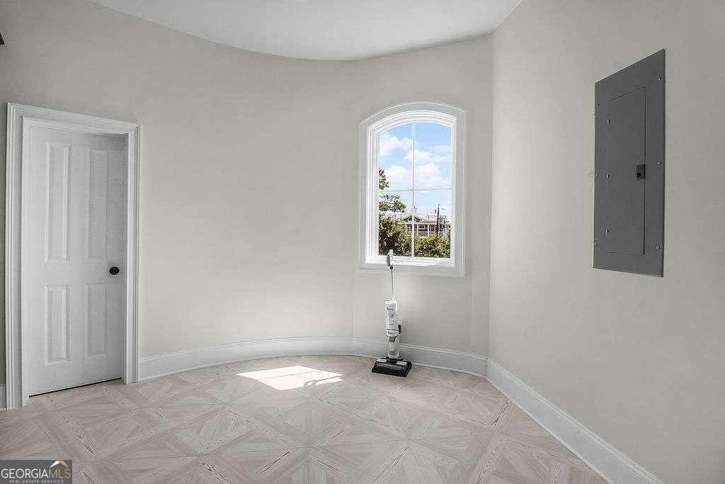 20 Taylor Street Tybee Island - 43