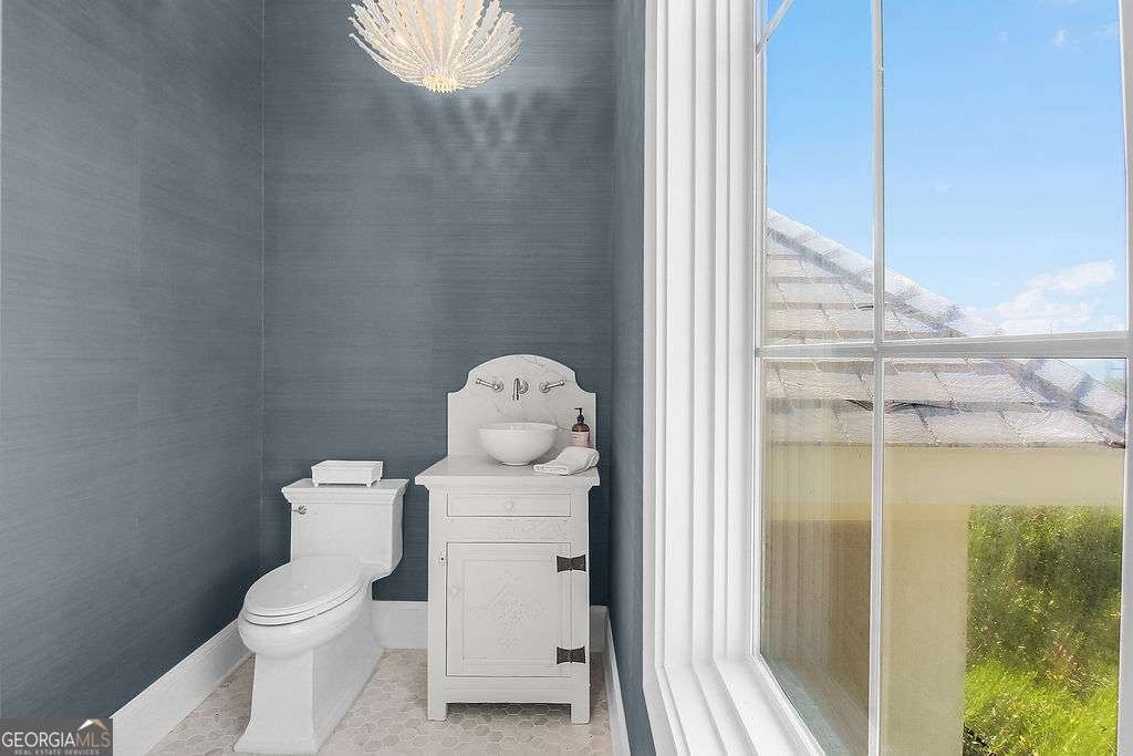 20 Taylor Street Tybee Island - 44