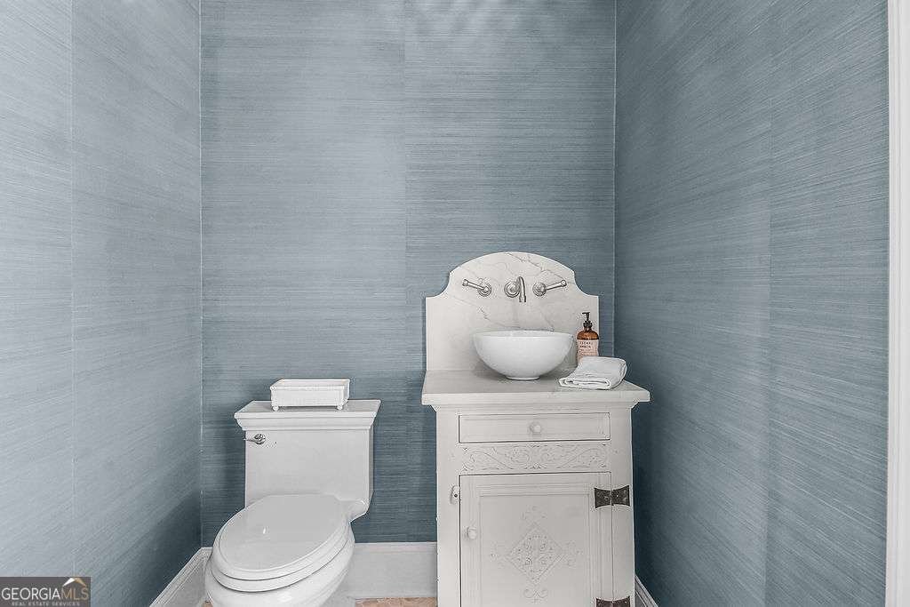 20 Taylor Street Tybee Island - 45