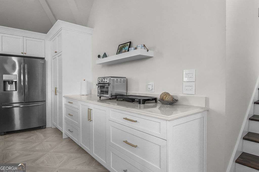 20 Taylor Street Tybee Island - 46