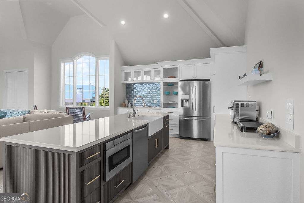 20 Taylor Street Tybee Island - 47