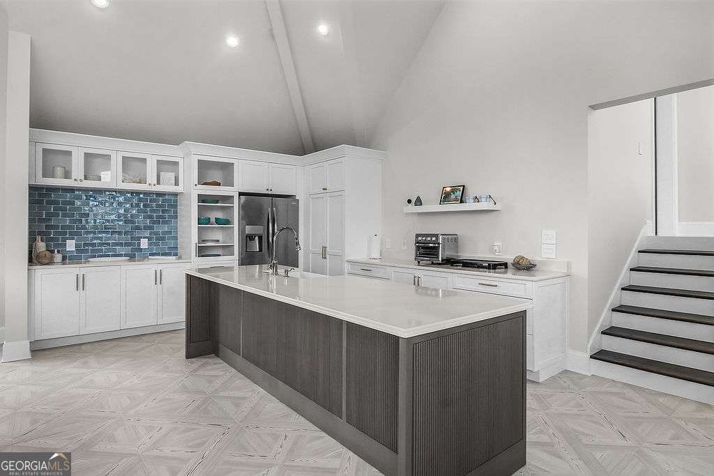 20 Taylor Street Tybee Island - 48