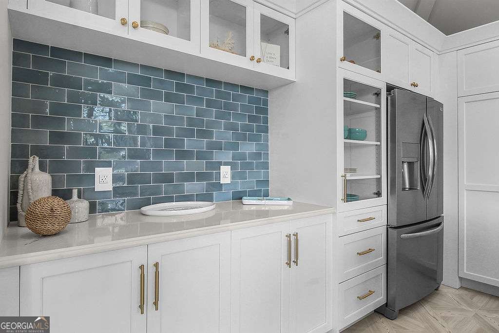 20 Taylor Street Tybee Island - 49