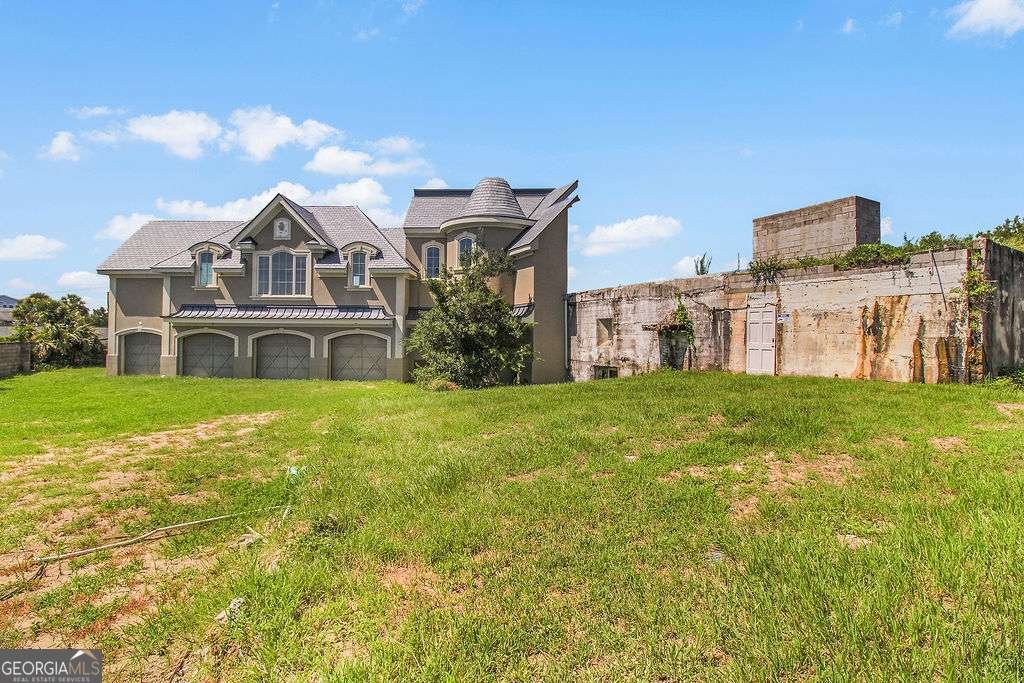 20 Taylor Street Tybee Island - 5