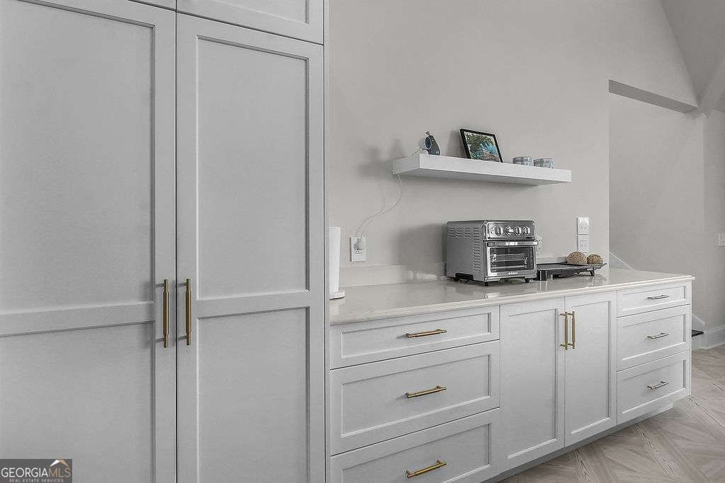 20 Taylor Street Tybee Island - 50