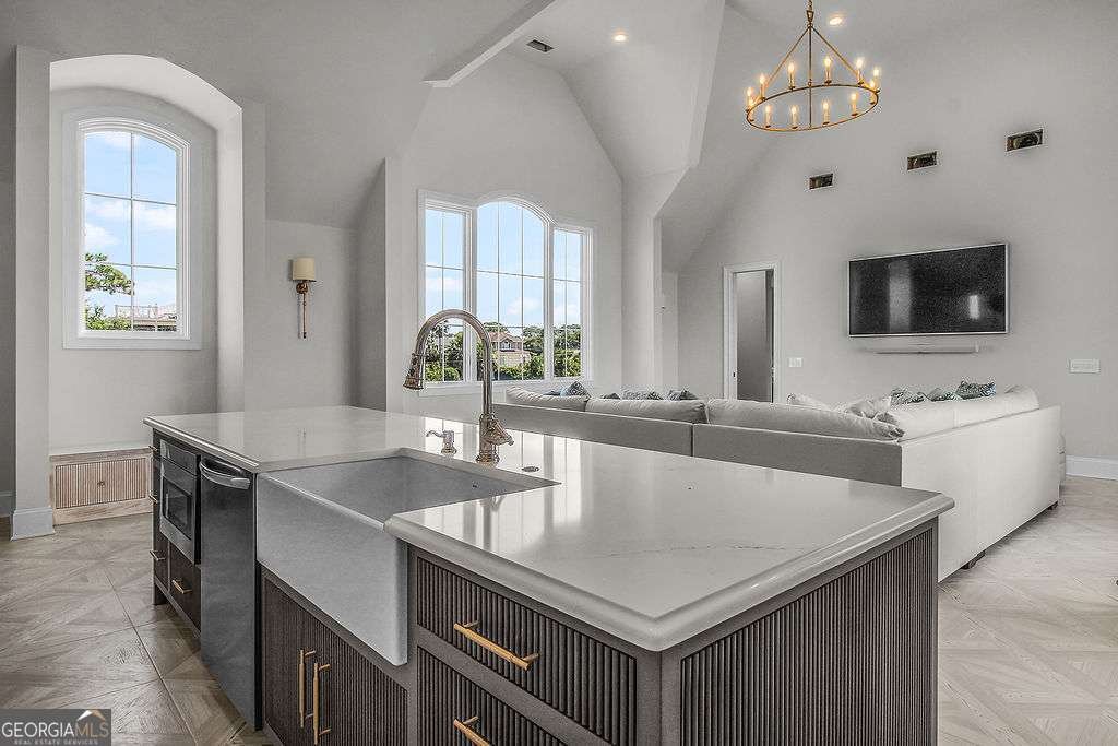 20 Taylor Street Tybee Island - 51