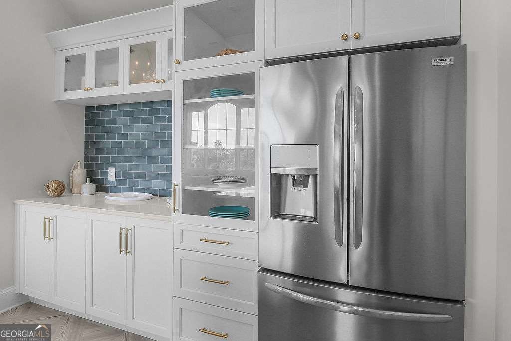 20 Taylor Street Tybee Island - 52