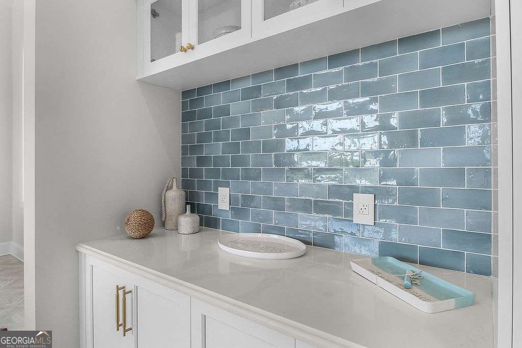 20 Taylor Street Tybee Island - 53