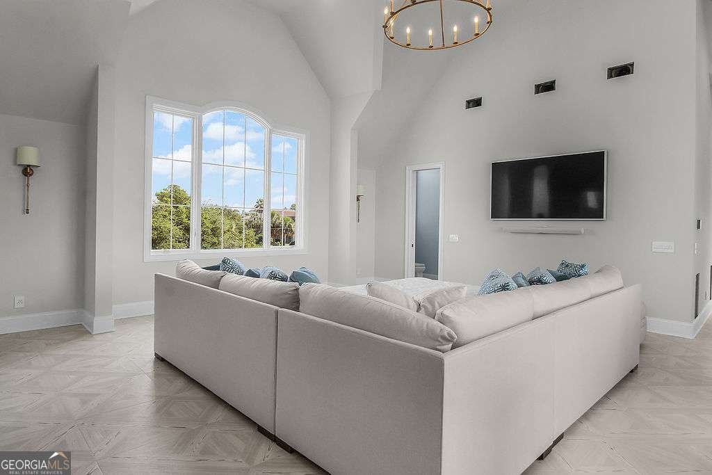 20 Taylor Street Tybee Island - 54