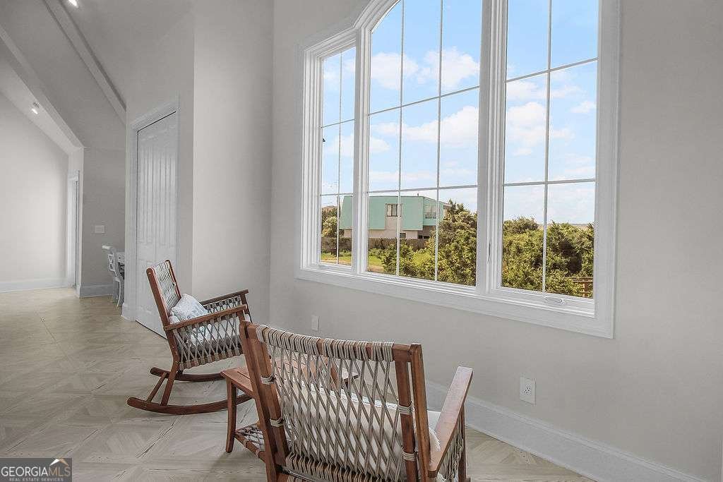 20 Taylor Street Tybee Island - 55