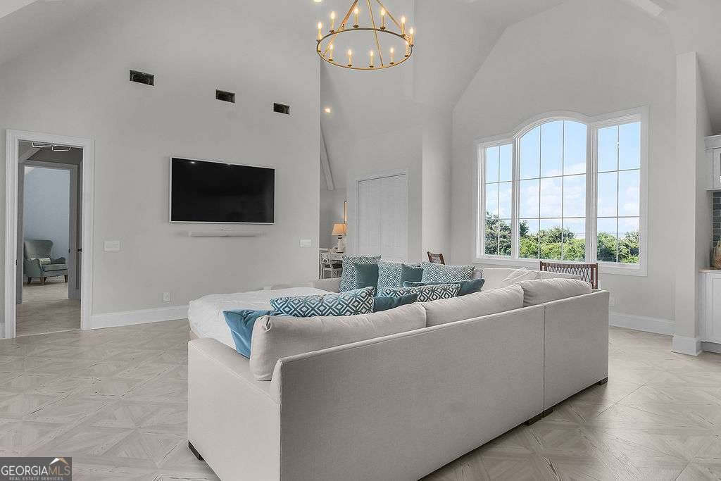 20 Taylor Street Tybee Island - 56