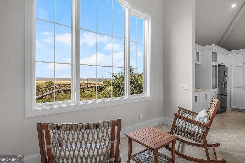 20 Taylor Street Tybee Island - 57