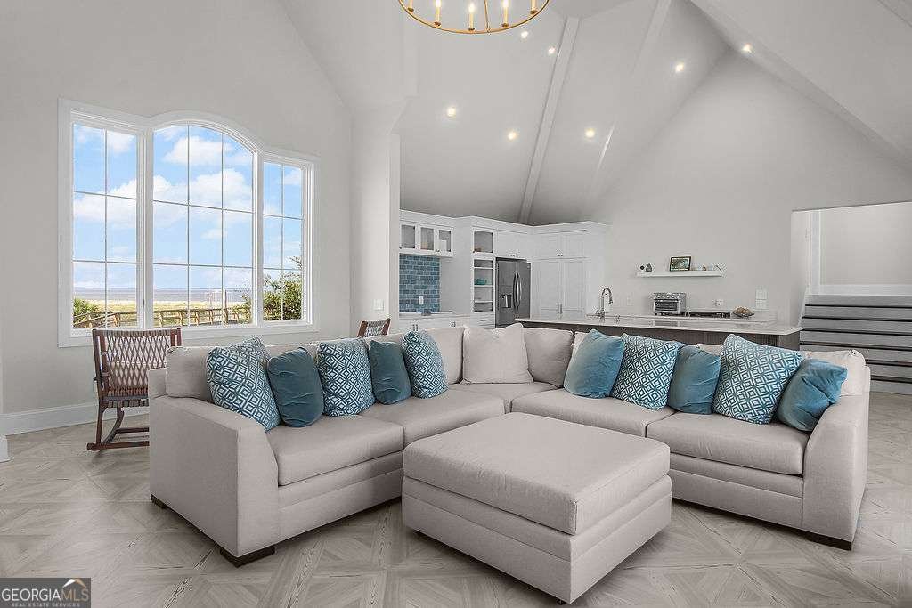 20 Taylor Street Tybee Island - 58