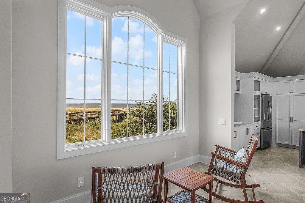 20 Taylor Street Tybee Island - 59