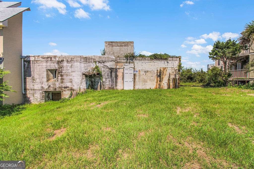 20 Taylor Street Tybee Island - 6