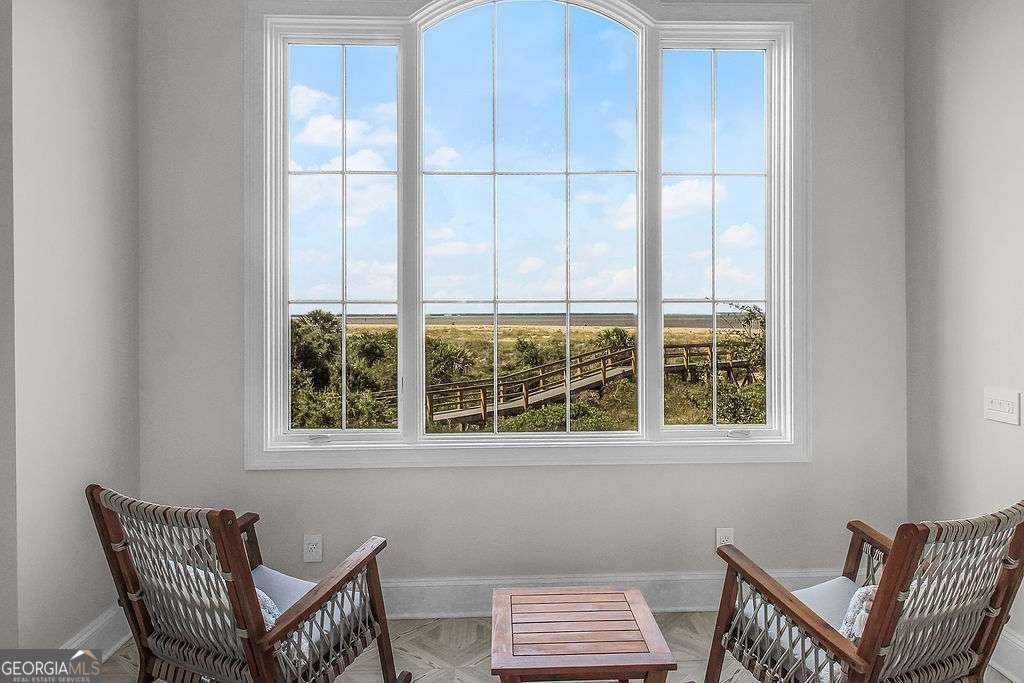 20 Taylor Street Tybee Island - 60