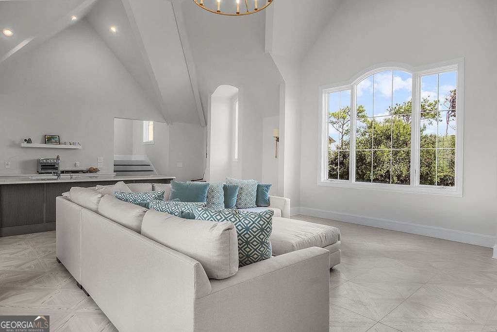 20 Taylor Street Tybee Island - 61