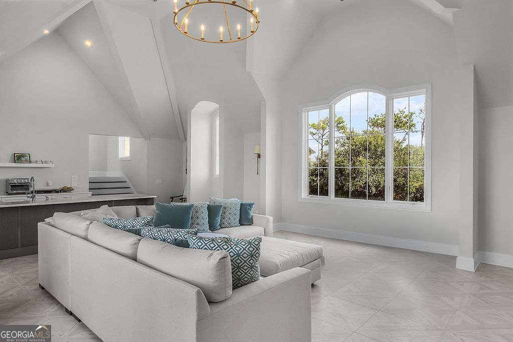 20 Taylor Street Tybee Island - 62