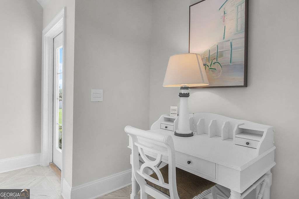 20 Taylor Street Tybee Island - 63