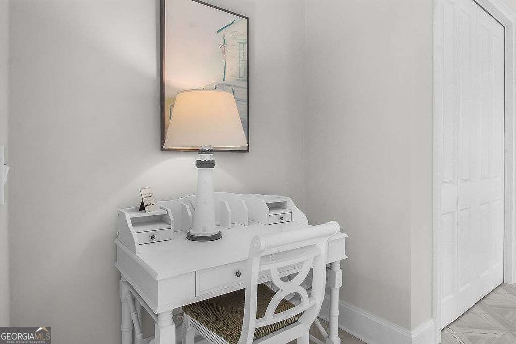 20 Taylor Street Tybee Island - 64