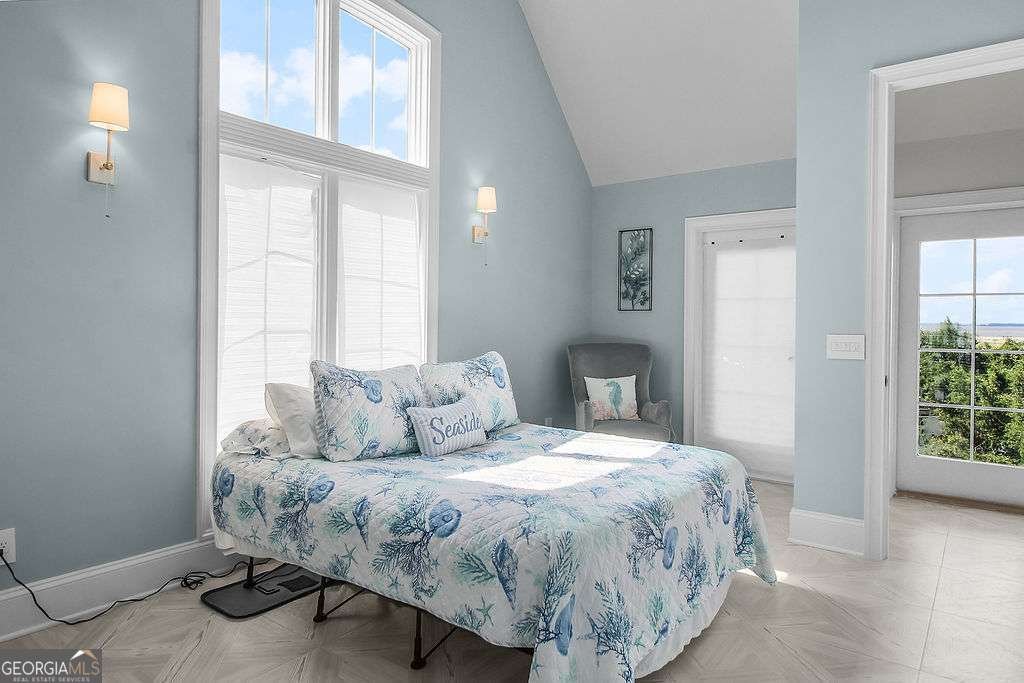 20 Taylor Street Tybee Island - 65