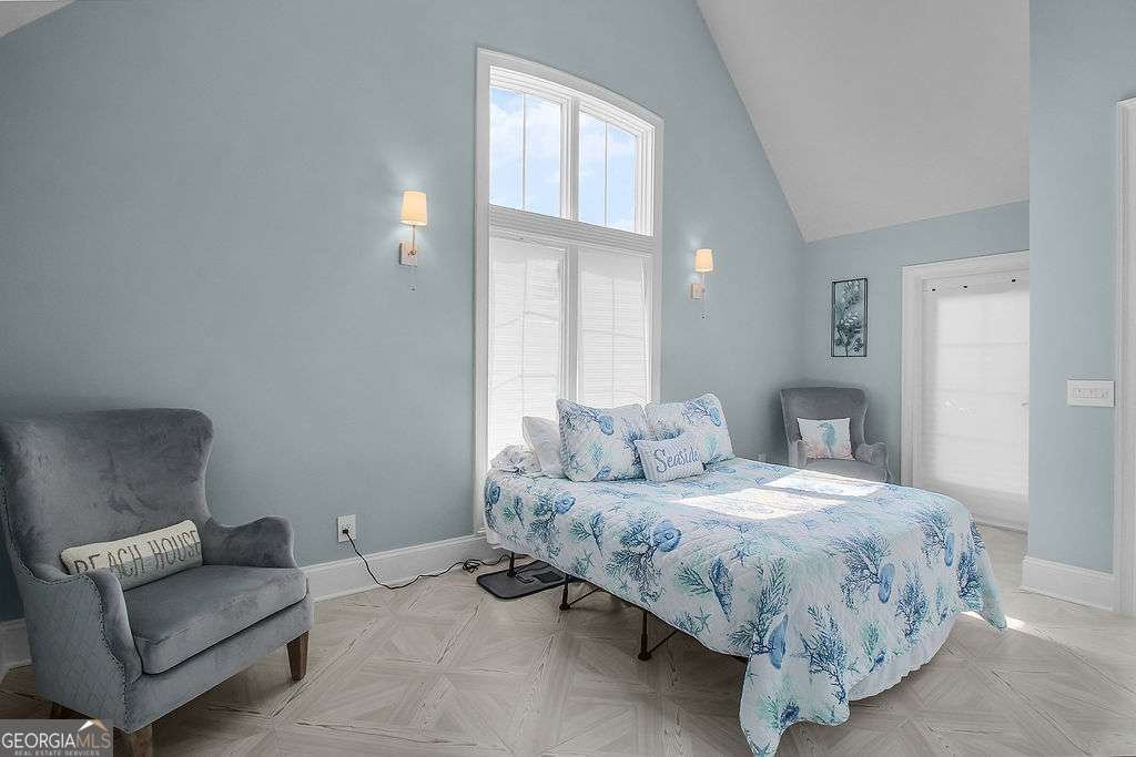 20 Taylor Street Tybee Island - 66