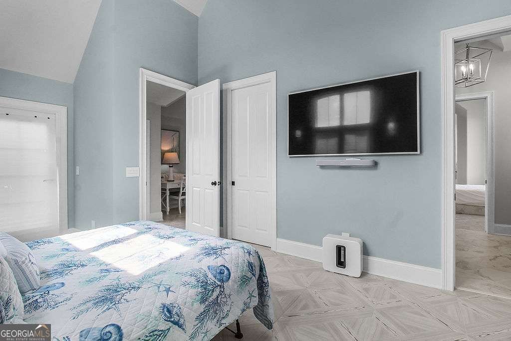 20 Taylor Street Tybee Island - 67