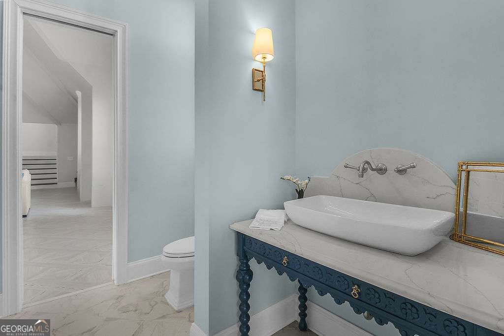 20 Taylor Street Tybee Island - 68