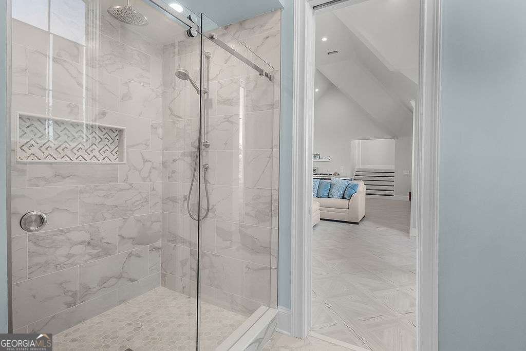 20 Taylor Street Tybee Island - 69